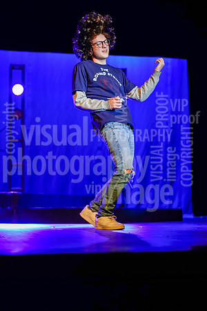 sps_0149_1012158203