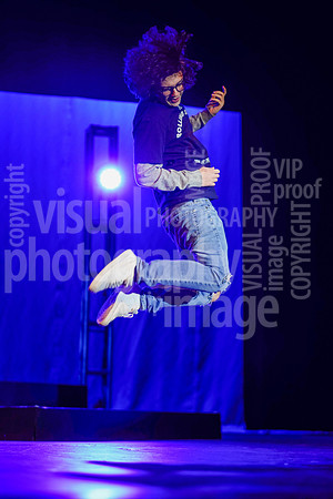 sps_0153_1012158205