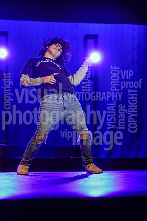 sps_0151_1012158204