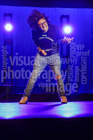sps_0152_1012158206