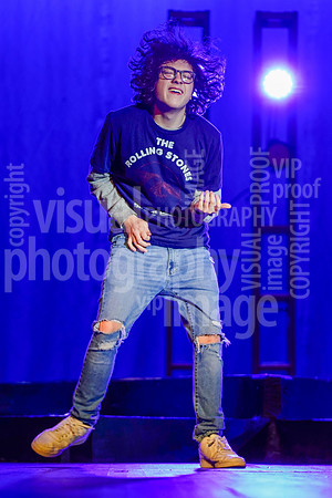sps_0154_1012158207