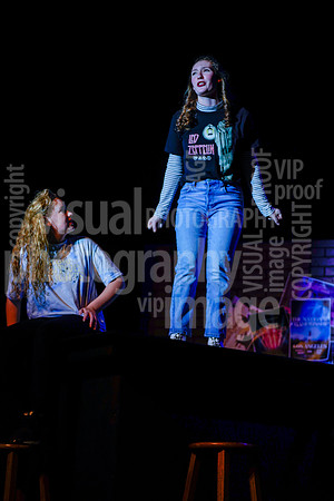 sps_0155_1012158209