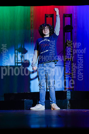 sps_0157_1012158210