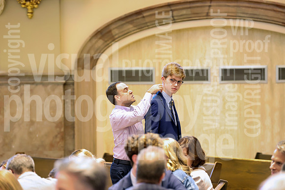 sps_0035_1037089950