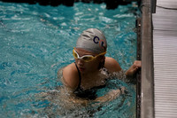 sps_0004_1010793713