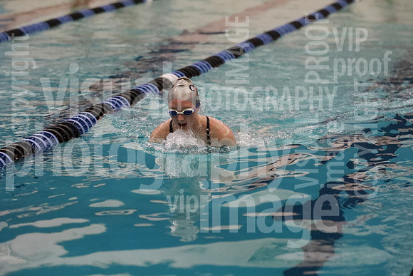 sps_0053_1010793887