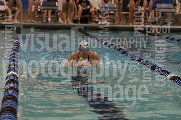 sps_0100_1010793944