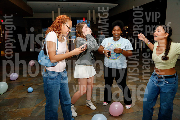 sps_0016_1036472922