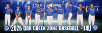zone_14u