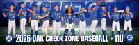 zone_11u