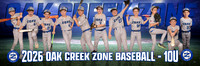 zone_10u