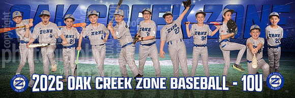 zone_10u