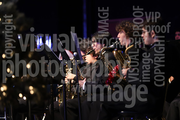 sps_0042_1012029788
