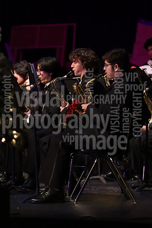sps_0040_1012029787