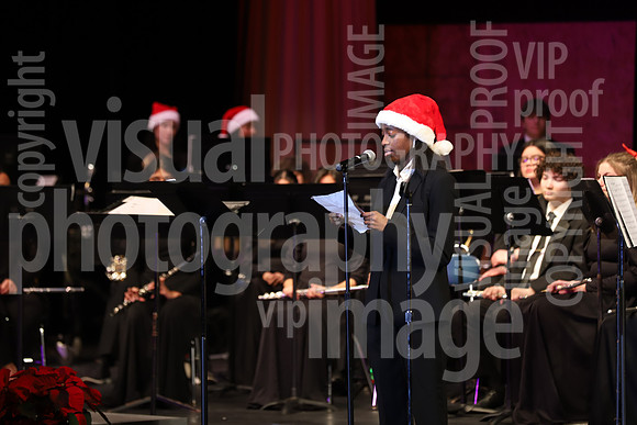 sps_0036_1012029783