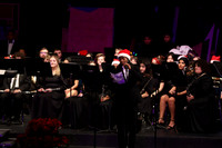 sps_0030_1012029777