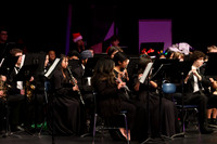 sps_0013_1012029760
