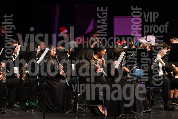 sps_0013_1012029760