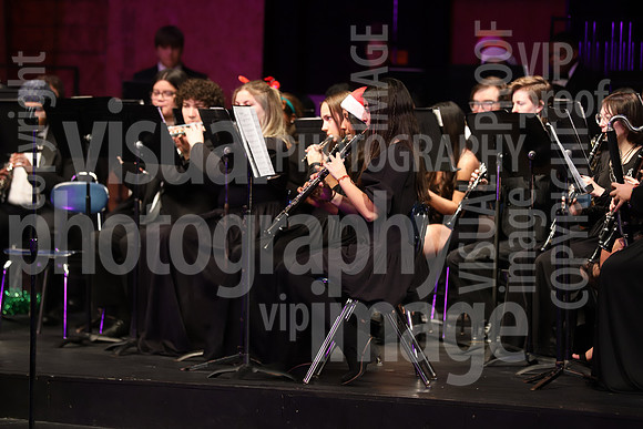 sps_0037_1012029784