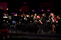 sps_0003_1012029749