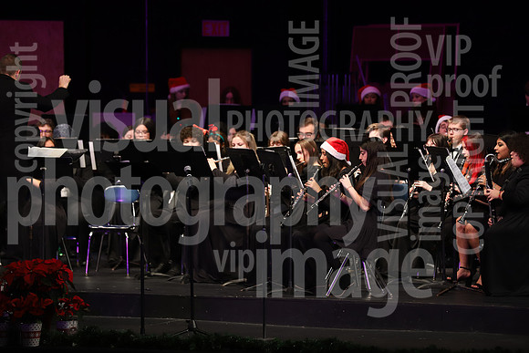 sps_0003_1012029749