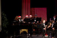 sps_0015_1012029762
