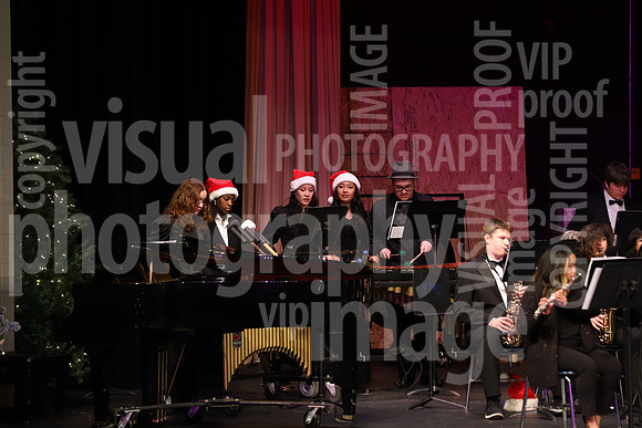 sps_0015_1012029762