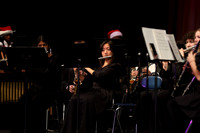 sps_0008_1012029754