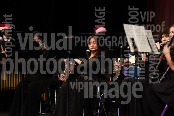 sps_0008_1012029754