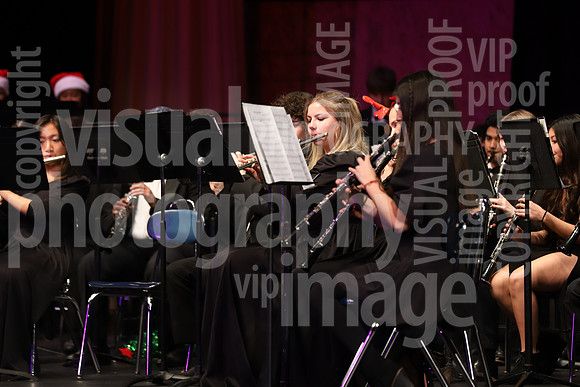 sps_0041_1012029789
