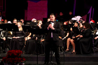 sps_0018_1012029765