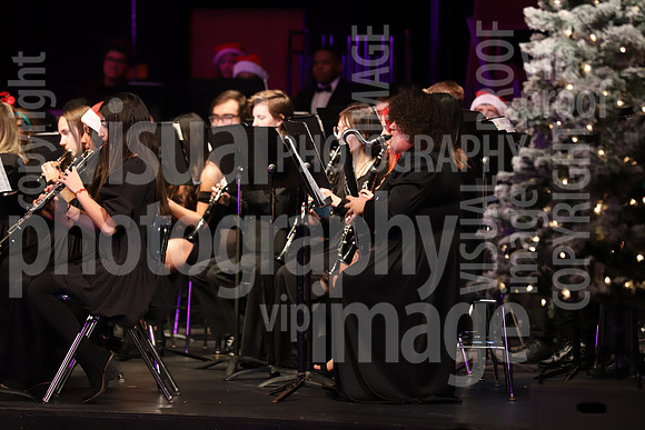sps_0039_1012029785