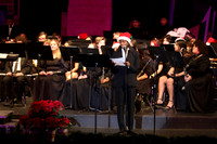 sps_0033_1012029780