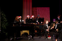 sps_0017_1012029764