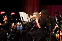 sps_0006_1012029753