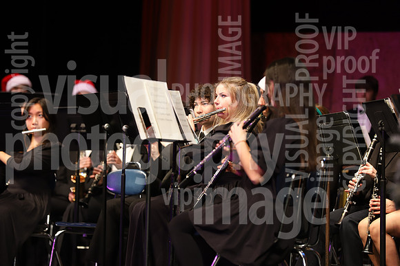 sps_0006_1012029753
