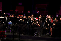 sps_0002_1012029748