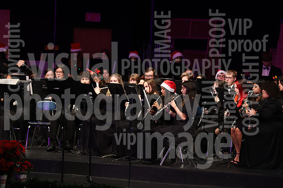 sps_0002_1012029748