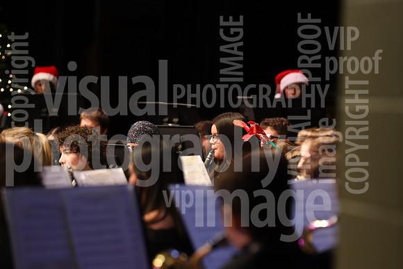 sps_0010_1012029757