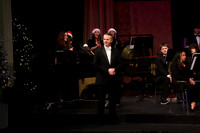 sps_0029_1012029776