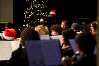 sps_0012_1012029759