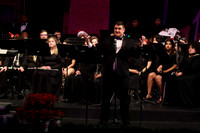 sps_0025_1012029772