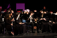 sps_0014_1012029761