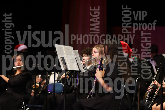 sps_0007_1012029755
