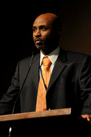 MLK Assembly