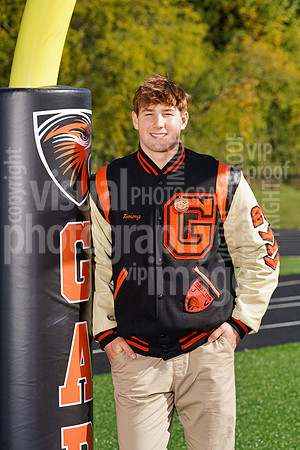GHS_0029