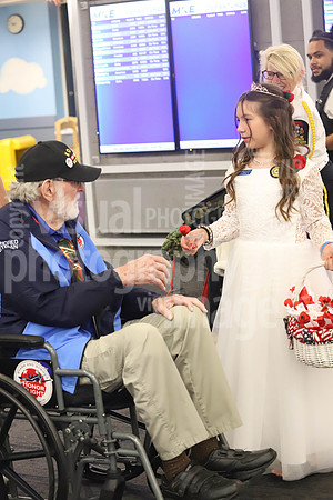 sps_1289_1033235228
