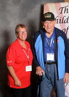 sps_0005_1033172032