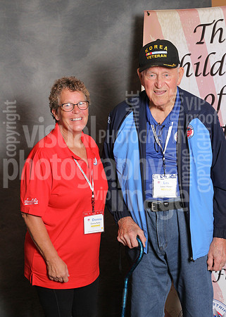 sps_0005_1033172032