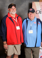 sps_0019_1033172087
